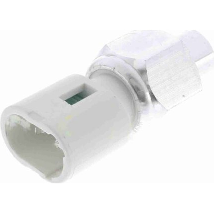 Vemo Öldruckschalter für Servolenkung V46-73-0017 Vemo Öldruckschalter für Servolenkung V46-73-0017