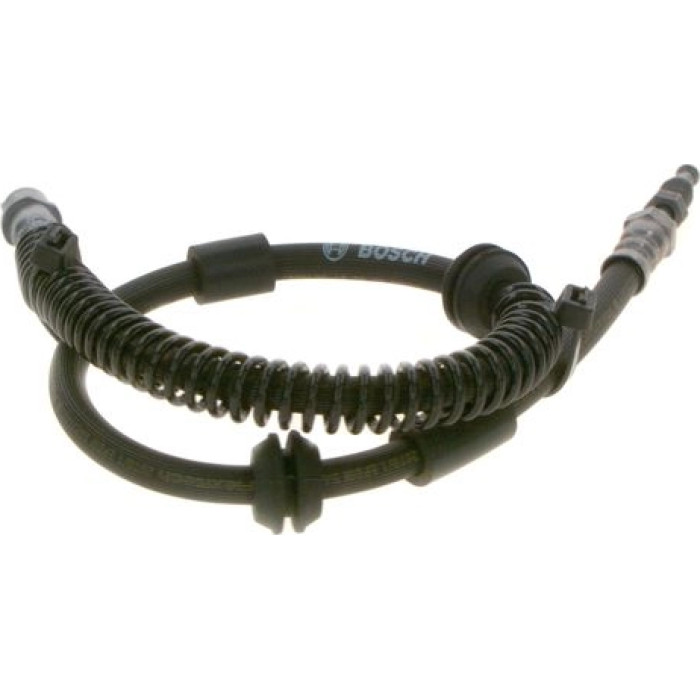 Bosch Bremsschlauch 1987481370 Bosch Bremsschlauch 1987481370