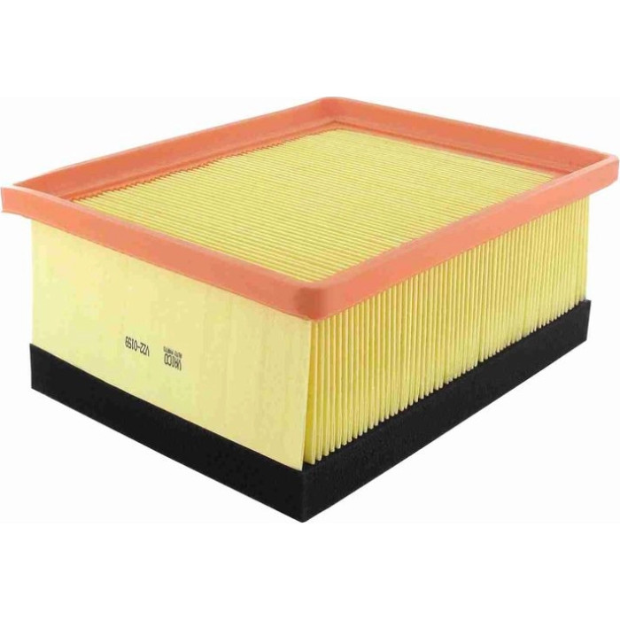 V22-0159 Vaico Luftfilter V22-0159 V22-0159 Vaico Luftfilter V22-0159