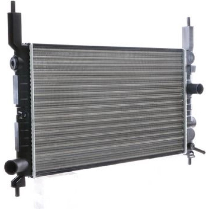 MAHLE Kühler, Motorkühlung CR 446 000S MAHLE Kühler, Motorkühlung CR 446 000S