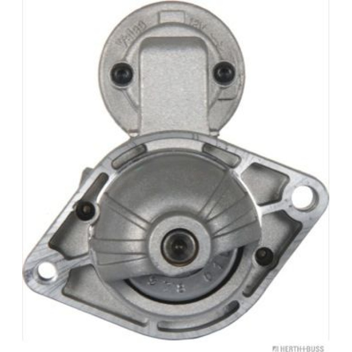 Herth+Buss Elparts Anlasser 42458191 Herth+Buss Elparts Anlasser 42458191