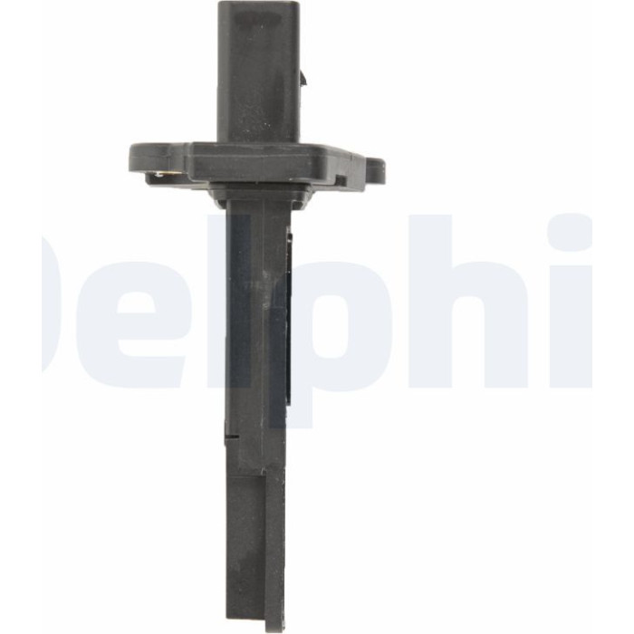 Delphi Luftmassenmesser AF10144-12B1 Delphi Luftmassenmesser AF10144-12B1