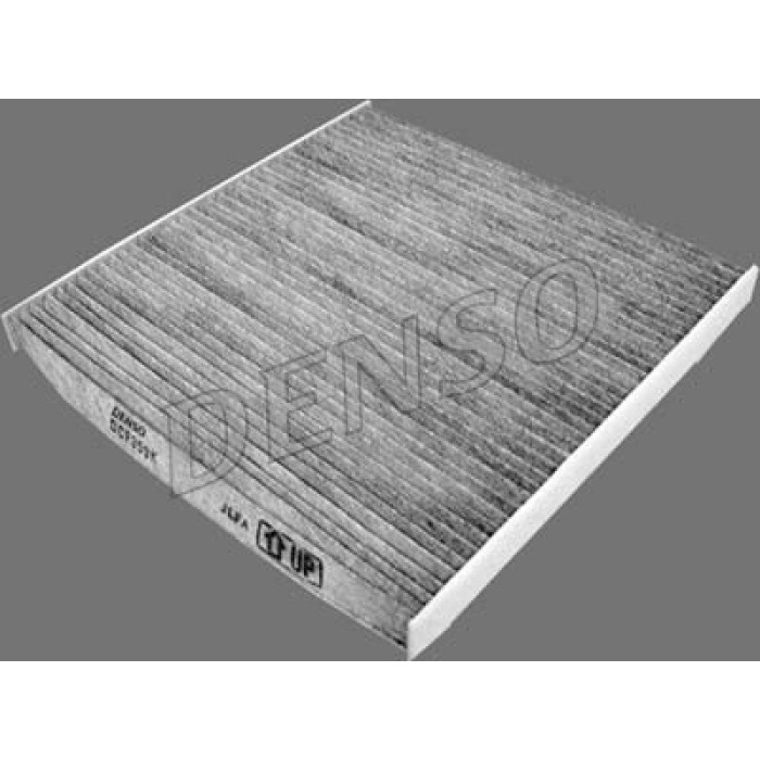 DCF359K Denso Innenraumfilter DCF359K DCF359K Denso Innenraumfilter DCF359K