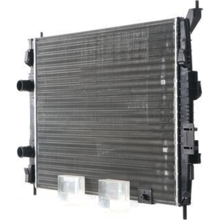 MAHLE Kühler, Motorkühlung CR 14 000S MAHLE Kühler, Motorkühlung CR 14 000S