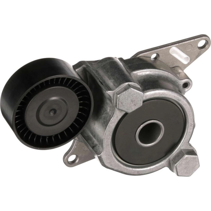 Gates Spannrolle T38435
