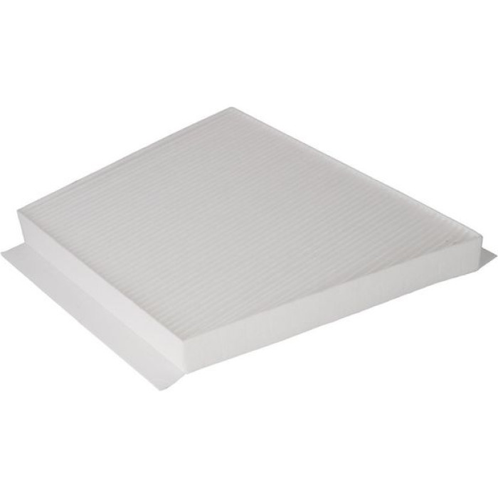 Kamoka Innenraumfilter F409701 Kamoka Innenraumfilter F409701