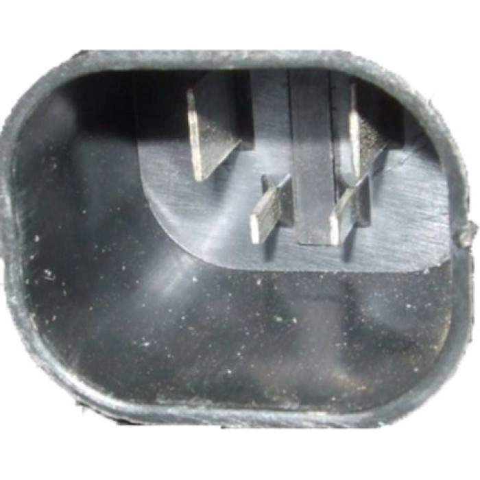 MAHLE Lüfter, Motorkühlung CFF 172 000S MAHLE Lüfter, Motorkühlung CFF 172 000S