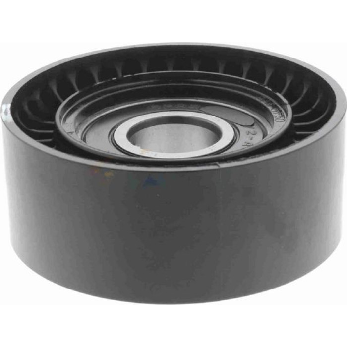 Vaico Umlenkrolle für Keilrippenriemen V30-7659 Vaico Umlenkrolle für Keilrippenriemen V30-7659