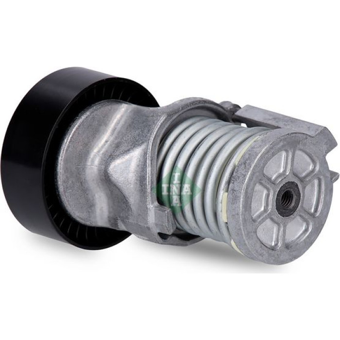 Spannarm, Keilrippenriemen 534 0164 10 Spannarm, Keilrippenriemen 534 0164 10
