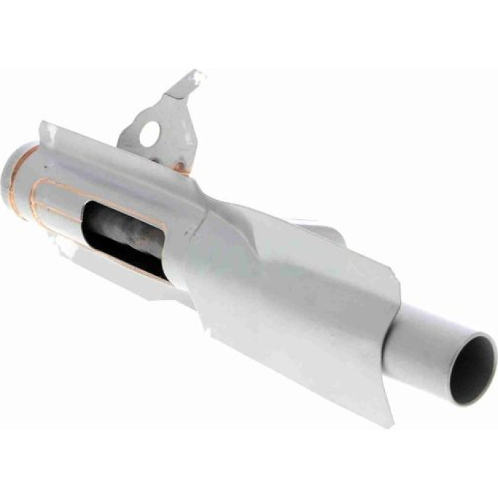 Vaico Automatikgetriebefilter V26-0398 Vaico Automatikgetriebefilter V26-0398
