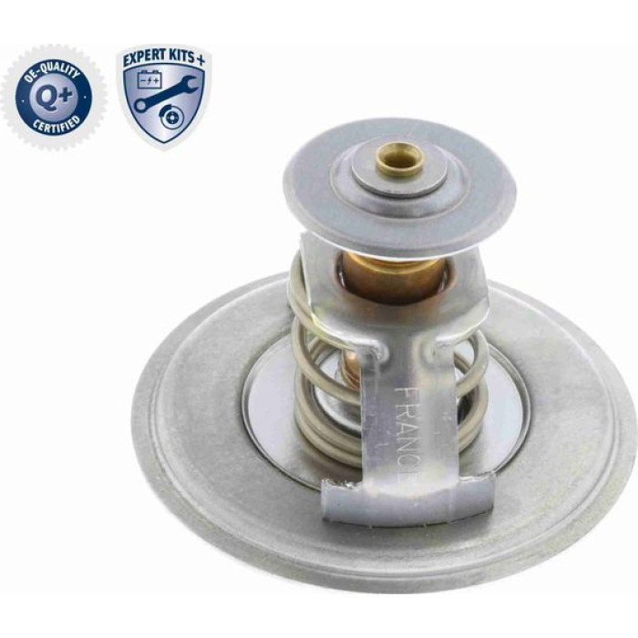Vemo Kühlmittelthermostat V20-99-1256 Vemo Kühlmittelthermostat V20-99-1256
