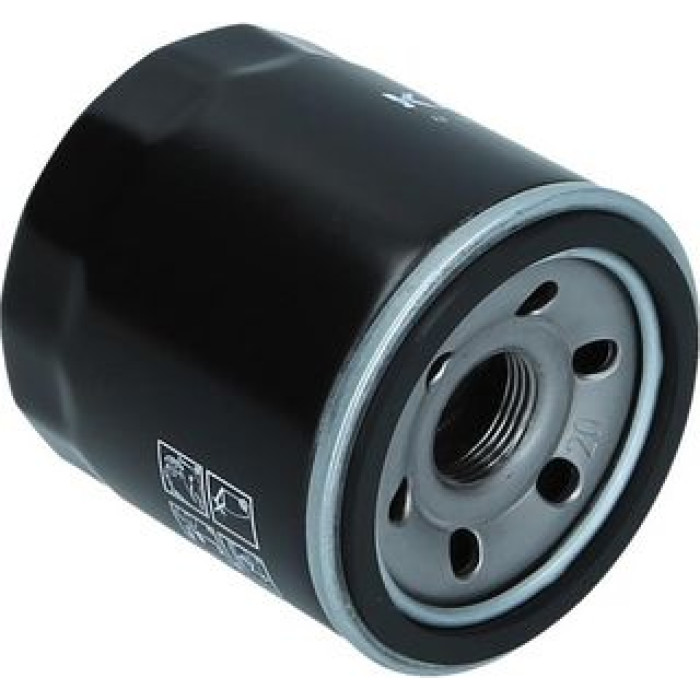 F117201 Kamoka Ölfilter F117201 F117201 Kamoka Ölfilter F117201