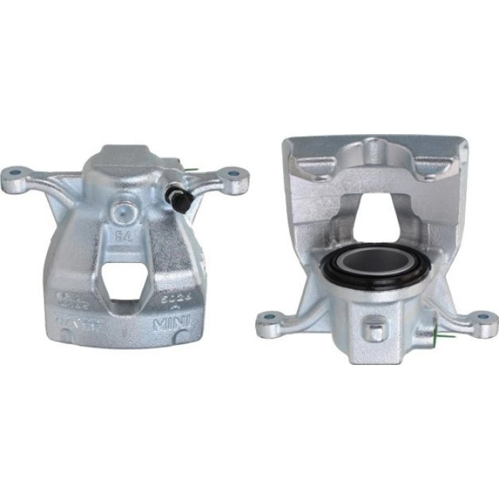 Bosch Bremssattel 0 986 134 147