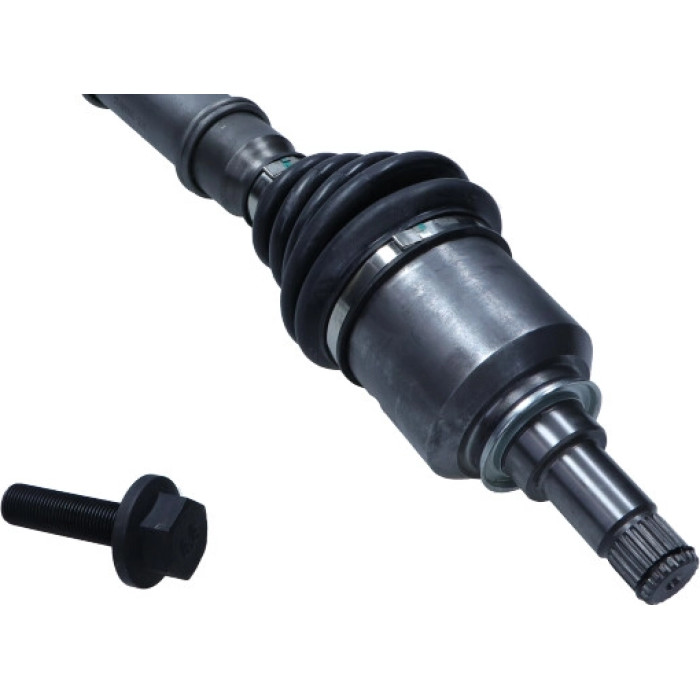 MAXGEAR Antriebswelle 27-0990MG 49-1122 MAXGEAR Antriebswelle 27-0990MG 49-1122