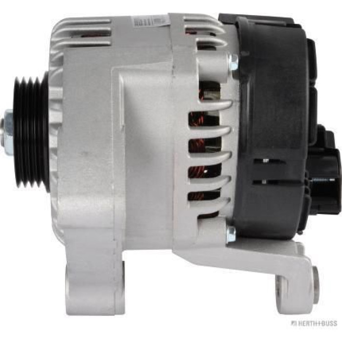 Herth+Buss Elparts Generator 32080550 Herth+Buss Elparts Generator 32080550