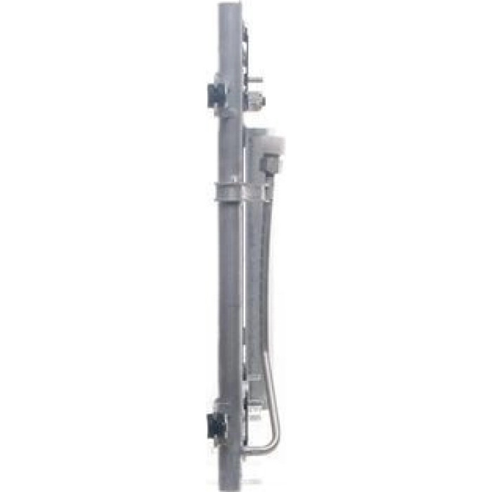 Kondensator, Klimaanlage AC 713 000S Kondensator, Klimaanlage AC 713 000S