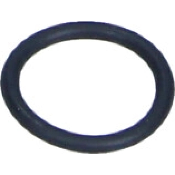 VAG Original WHT001011 WHT001011 Dichtung für Kühlkanal VW Touareg 4.2 06 – – OE-Nr. WHT001011
