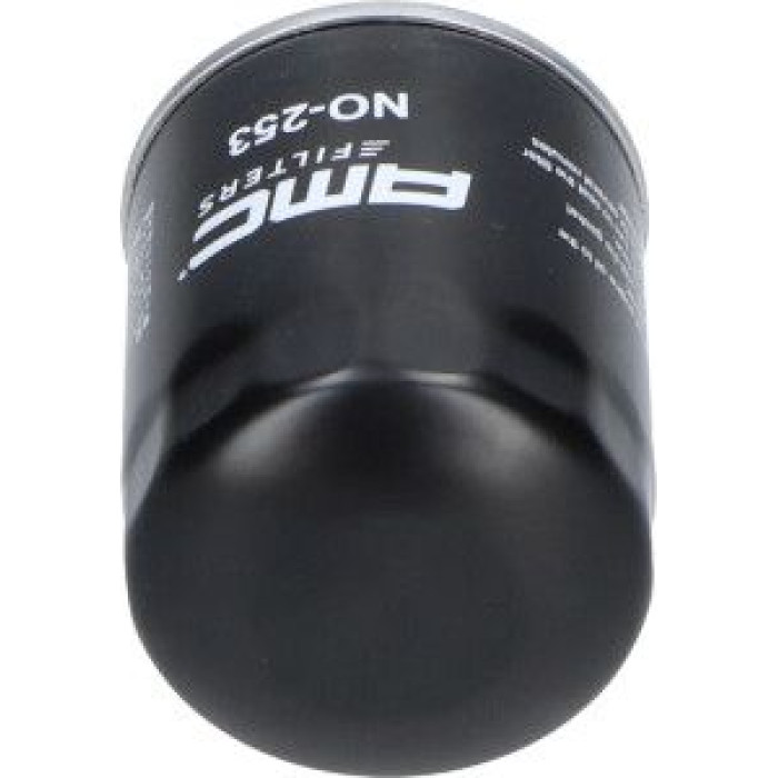 NO-253 Kavo Ölfilter NO-253 NO-253 Kavo Ölfilter NO-253
