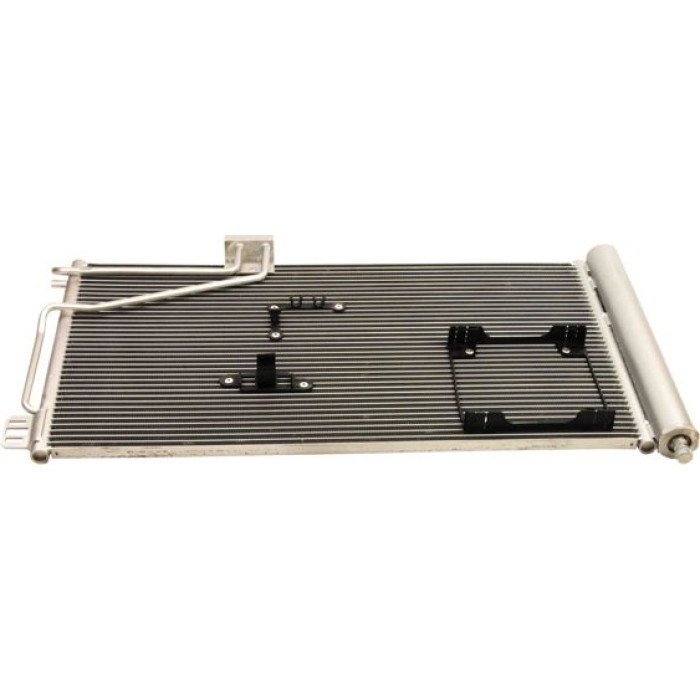 MAXGEAR Klimakondensator AC893572 MAXGEAR Klimakondensator AC893572