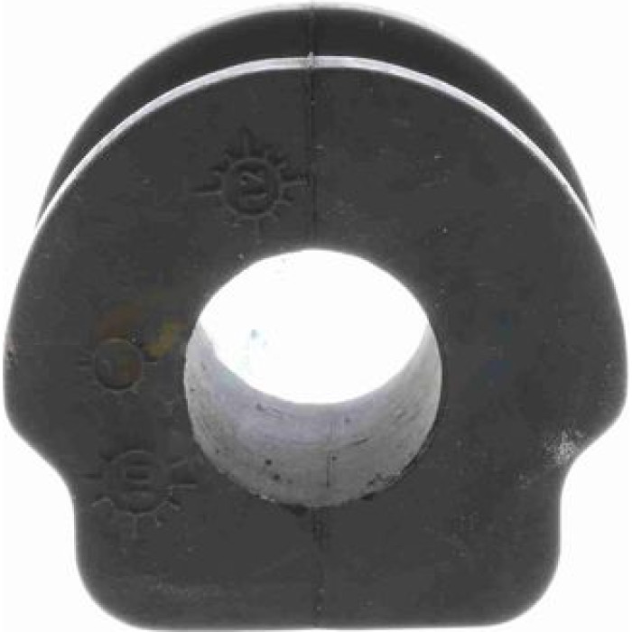 Vaico Stabilisatorlager V10-1636