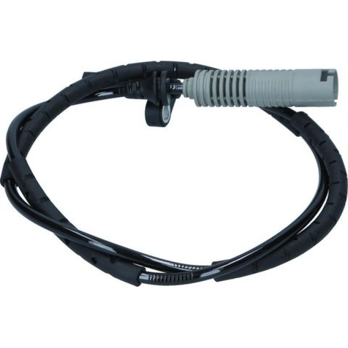 Kamoka ABS-Sensor 1060757 Kamoka ABS-Sensor 1060757