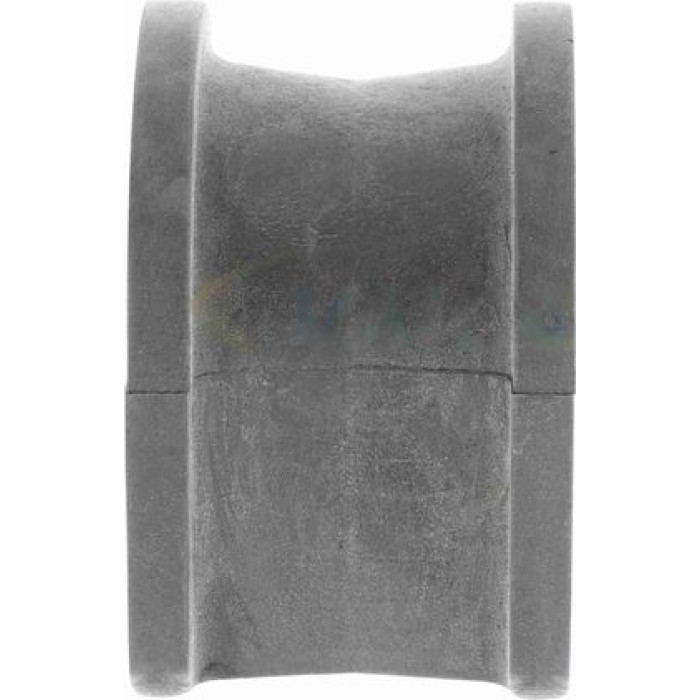 Vaico Stabilisatorlager V25-1138 Vaico Stabilisatorlager V25-1138