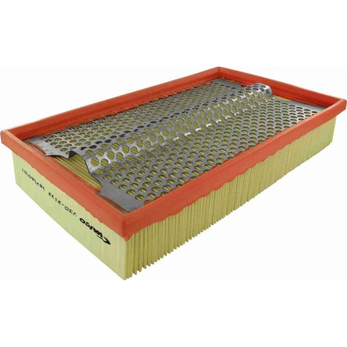 Vaico Luftfilter V30-2192 Vaico Luftfilter V30-2192