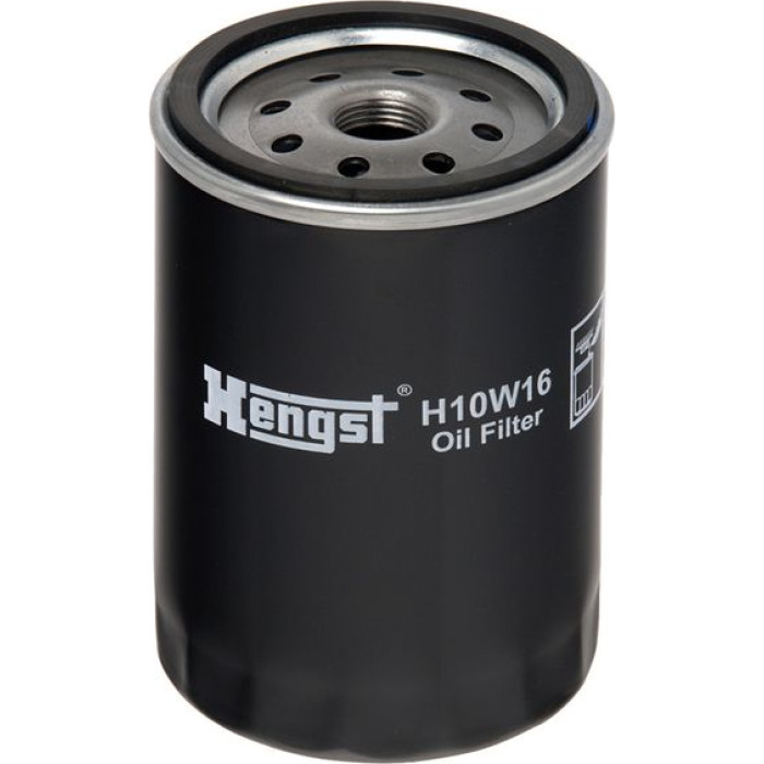 Hengst Ölfilter H10W16 Hengst Ölfilter H10W16