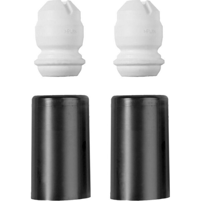 PK001 Monroe Stoßdämpfer-Staubschutzsatz PK001 – Protection Kit, Vorderachse PK001 Monroe Stoßdämpfer-Staubschutzsatz PK001 – Protection Kit, Vorderachse