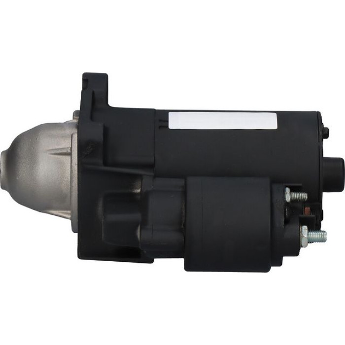 Valeo Anlasser 433347 Valeo Anlasser 433347