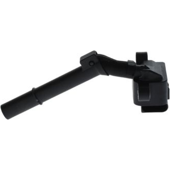 0 221 604 701 Bosch Zündspule 0 221 604 701 0 221 604 701 Bosch Zündspule 0 221 604 701