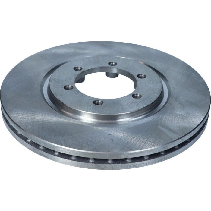 MAXGEAR Bremsscheibe 19-2468 Ssangyong Rexton 02 MAXGEAR Bremsscheibe 19-2468 Ssangyong Rexton 02