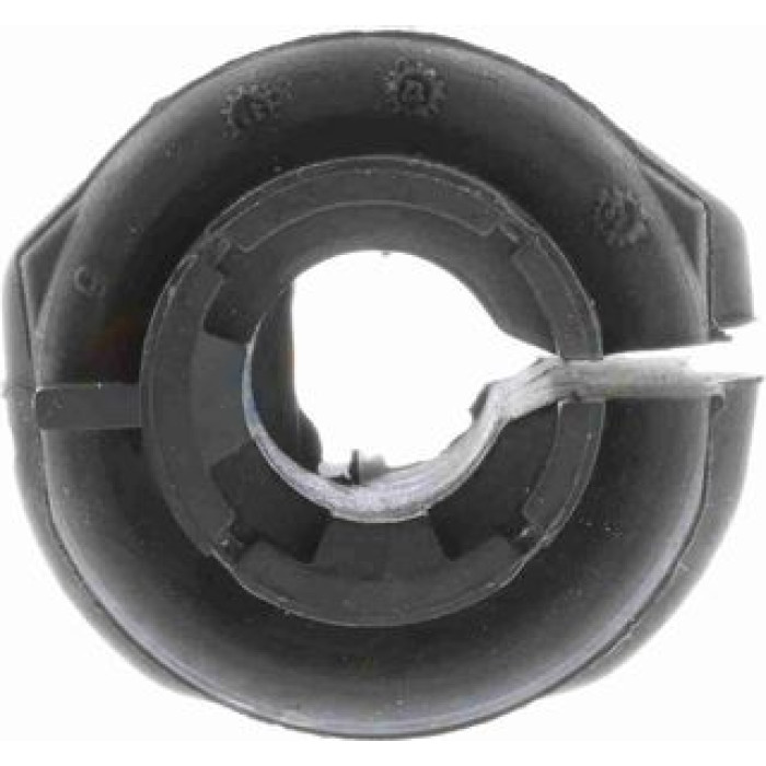 Vaico Stabilisatorlager V42-0270 Vaico Stabilisatorlager V42-0270