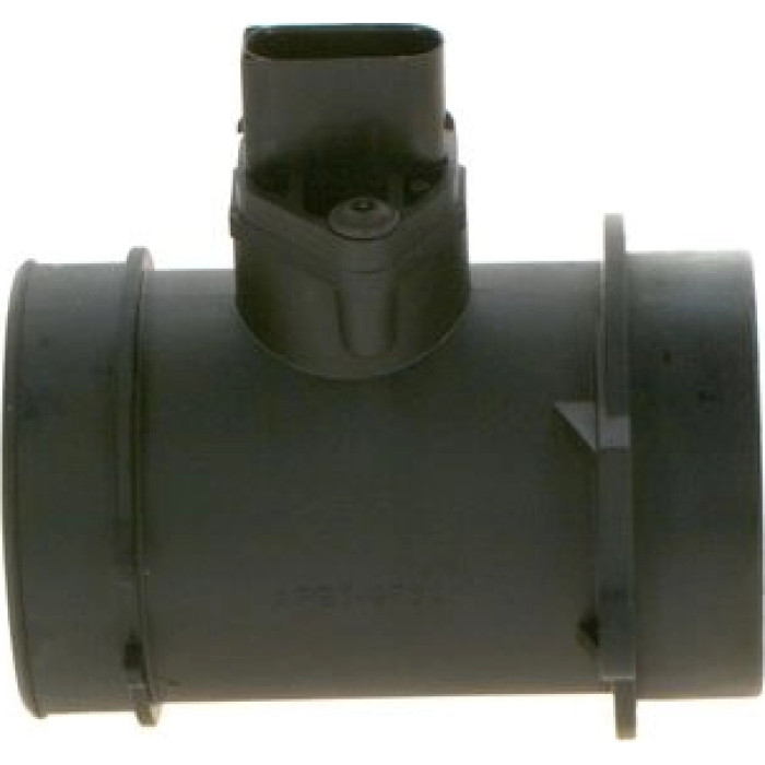 0 280 217 517 Bosch 15 610 011 Luftmassenmesser 0 280 217 517 0 280 217 517 Bosch 15 610 011 Luftmassenmesser 0 280 217 517