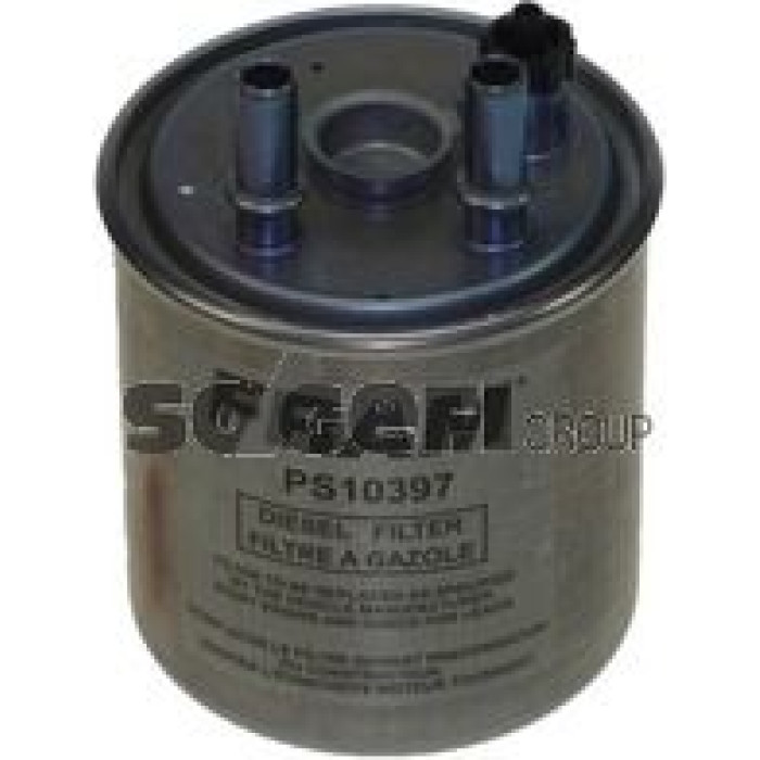 FRAM Kraftstofffilter PS10397 FRAM Kraftstofffilter PS10397