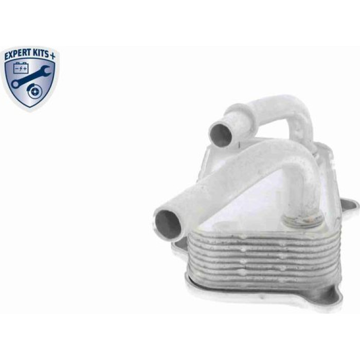 Vemo Motorölkühler V30-60-1266 Vemo Motorölkühler V30-60-1266