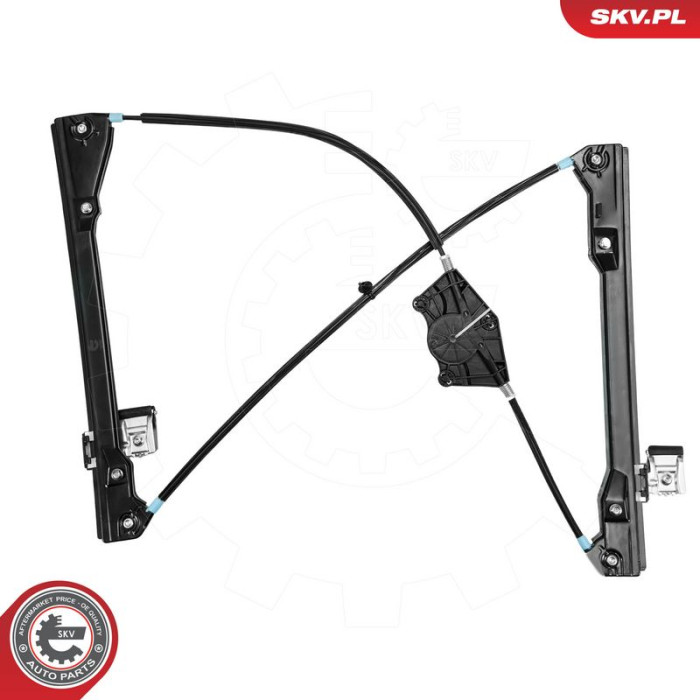 ESEN SKV 01SKV991 Fensterheber ESEN SKV 01SKV991 Fensterheber