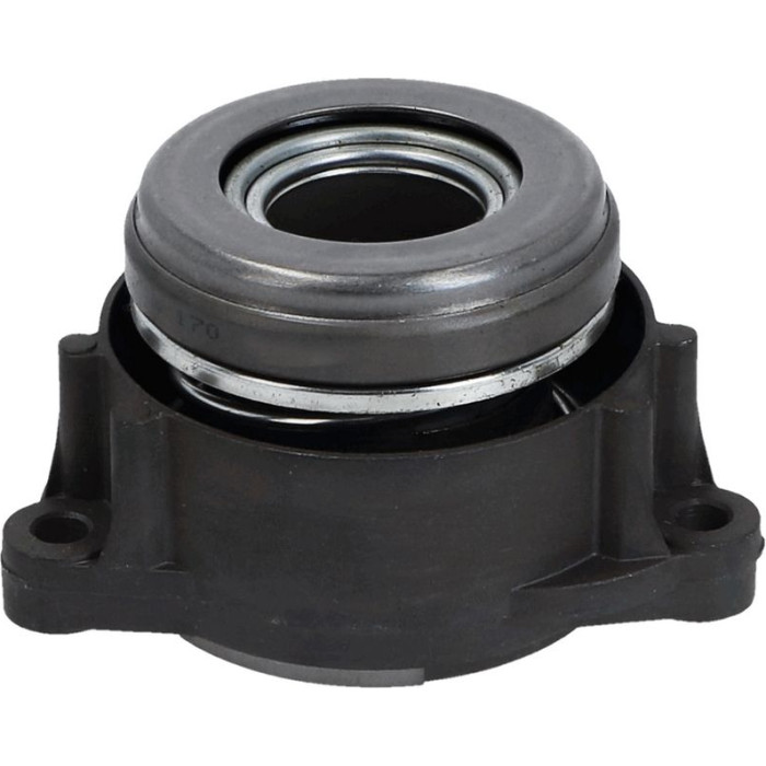 Sachs Kupplungszentralausrücker 3182 654 170 Sachs Kupplungszentralausrücker 3182 654 170