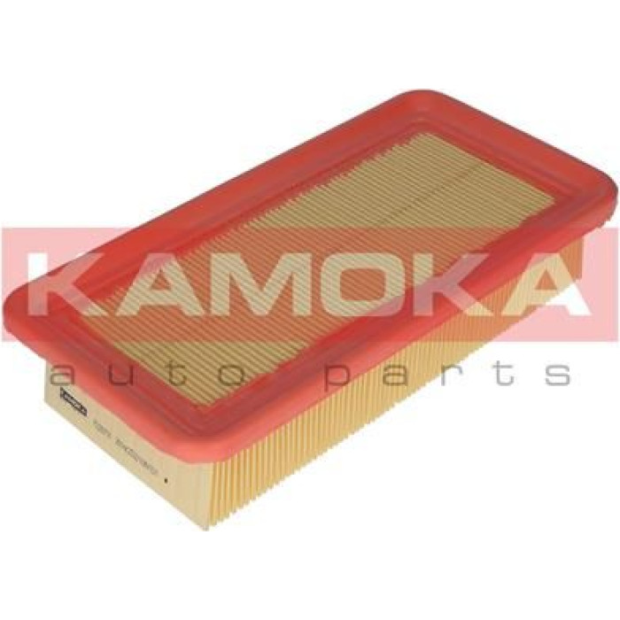 Kamoka Luftfilter F226701 Kamoka Luftfilter F226701