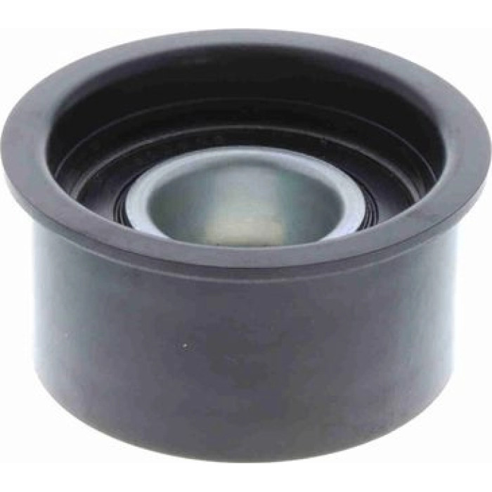 Vaico Zahnriemenumlenkrolle V40-0175 Vaico Zahnriemenumlenkrolle V40-0175