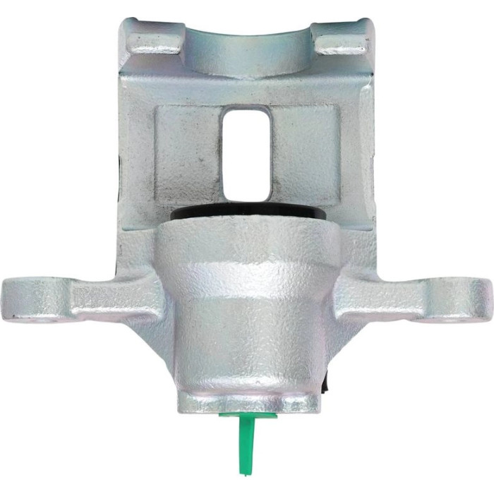 Bosch Bremssattel 0 986 135 194