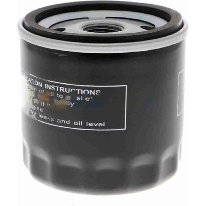 V40-0080 Vaico Ölfilter V40-0080 V40-0080 Vaico Ölfilter V40-0080