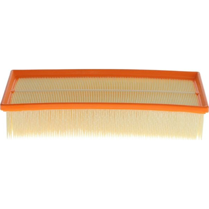 1987429404 Bosch Luftfilter 1987429404 1987429404 Bosch Luftfilter 1987429404
