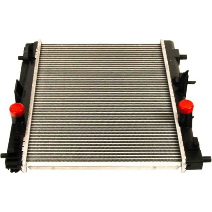 MAXGEAR Motorkühler AC659946 MAXGEAR Motorkühler AC659946
