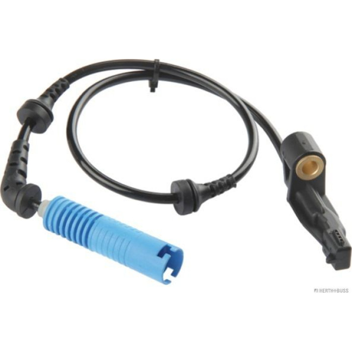 Herth+Buss Elparts ABS Sensor 70660105 Herth+Buss Elparts ABS Sensor 70660105
