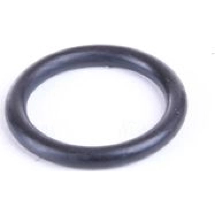 Nissens Wasserkühler PKW 627044 Nissens Wasserkühler PKW 627044