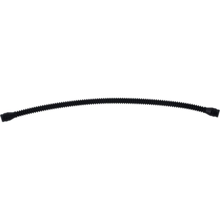 Sachs Kupplungsgeberzylinder 6284654005 Sachs Kupplungsgeberzylinder 6284654005