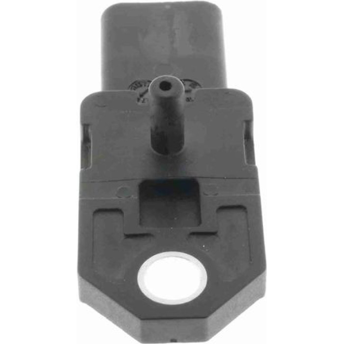 Vemo Saugrohrdrucksensor V22-72-0157 Vemo Saugrohrdrucksensor V22-72-0157