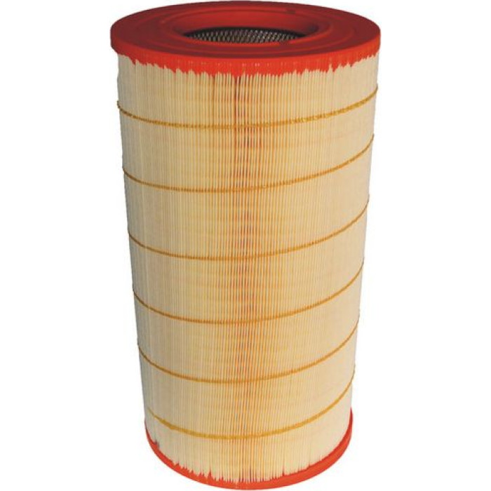 Filtron Luftfilter AM 477/1 Filtron Luftfilter AM 477/1
