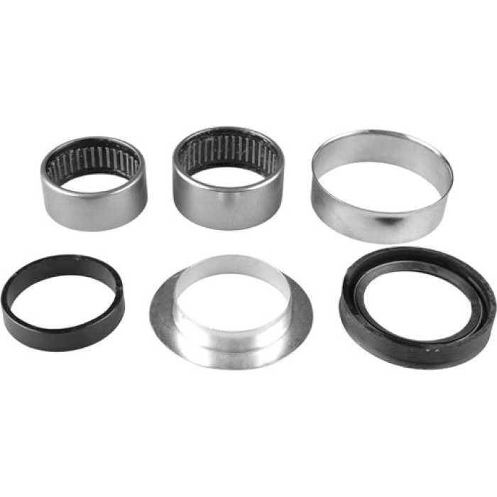 TEDGUM Achsschenkel-Reparatursatz 00143966 TEDGUM Achsschenkel-Reparatursatz 00143966